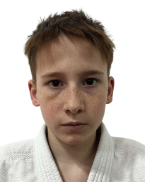 Павле Ћосић