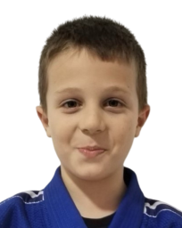 Немања Рибић