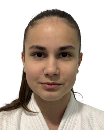 Ива Маринковић