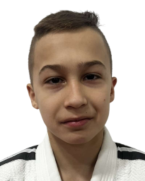 Давид Мамојка Давид Мамојка