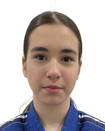 Сташа Ракић