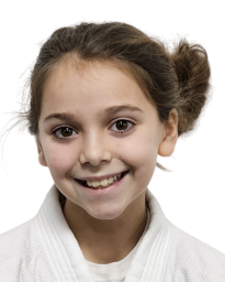 Даша Златковић