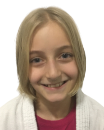 Јана Лукавац