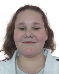 Дуња Русимовић