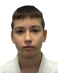 Филип Мићановић