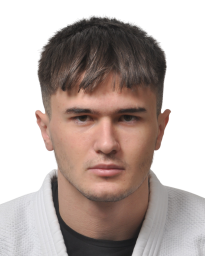 Војин Витковић