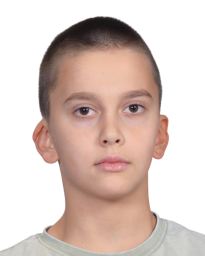 Илија Бобичић