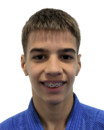 Угљеша Пераловић Угљеша Пераловић