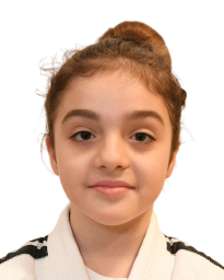 Дуња Стојковић