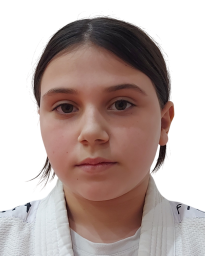 Тихана Вукотић