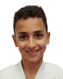 Филип Лалић Филип Лалић