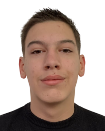 Вучета Мркобрад