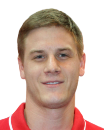 Милан Николић