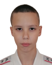 Андреј Нинић