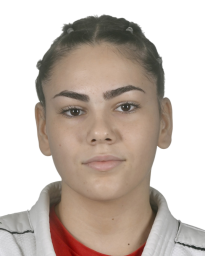 Милица Илић