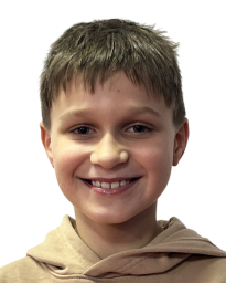 Алексеј Качар