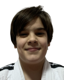 Андреј Спасић