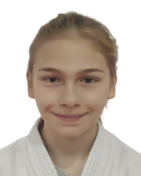 Татјана Раковић