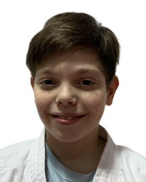 Страхиња Тубић