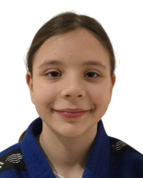 Теодора Цветковић