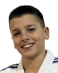 Павле Стевановић