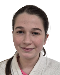 Сара Крајњановић