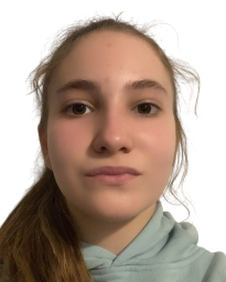 Уна Законовић