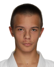 Алексеј Новаковиц Алексеј Новаковиц