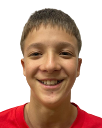 Војин Дјукић Војин Дјукић