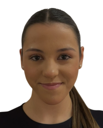 Петра Величковић Петра Величковић