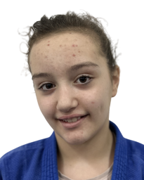 Милица Цојић