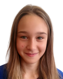 Дуња Радукић Дуња Радукић