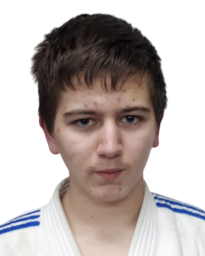 Стефан Неквасил