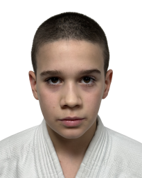 Момчило Драганић