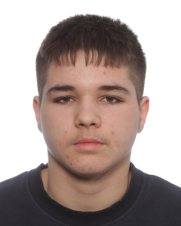 Марко Ловаш Марко Ловаш