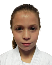 Кристина Стаменковић Кристина Стаменковић