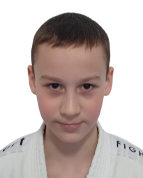 Милош Вејновић