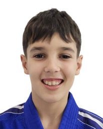 Давид Виктор Дурсун