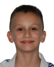 Михајло Петковић