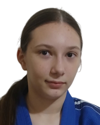 Тијана Живановић Тијана Живановић