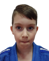 Теодор Шушић