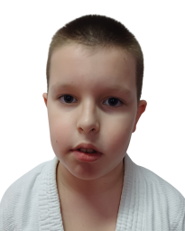 Јован Глушчевић