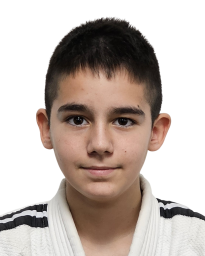 Немања Ристић