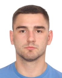 Немања Николић Немања Николић