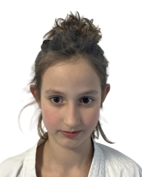 Магдалена Хасанбеговић Магдалена Хасанбеговић