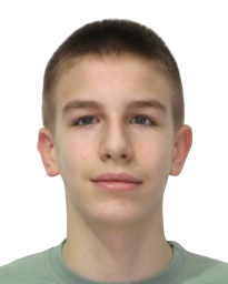 Михаило Ђорђевић