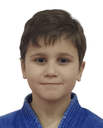 Теодор Опачић