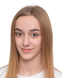 Милица Милосављев