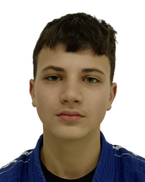 Алекса Ђукић