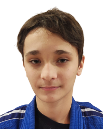 Андреј Сарић Андреј Сарић